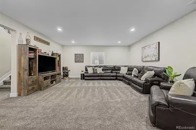 23940 E Tansy Drive, Aurora, CO 80016 - Photo 24