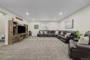 23940 E Tansy Dr, Aurora, CO 80016 - Photo 24