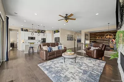 23940 E Tansy Drive, Aurora, CO 80016 - Photo 12
