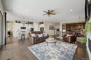 23940 E Tansy Dr, Aurora, CO 80016 - Photo 12