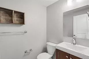 701 Eldora Pl, Longmont, CO 80504 - Photo 30