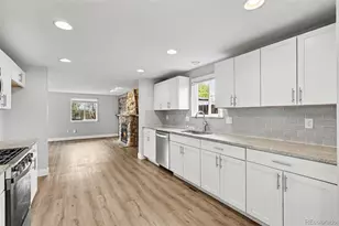 701 Eldora Pl, Longmont, CO 80504 - Photo 2