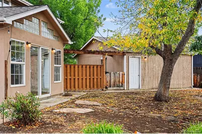 701 Eldora Place, Longmont, CO 80504 - Photo 36