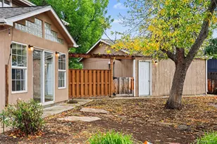 701 Eldora Pl, Longmont, CO 80504 - Photo 36