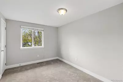 701 Eldora Place, Longmont, CO 80504 - Photo 24