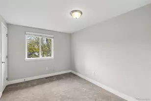 701 Eldora Pl, Longmont, CO 80504 - Photo 24