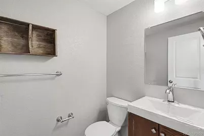 701 Eldora Place, Longmont, CO 80504 - Photo 12