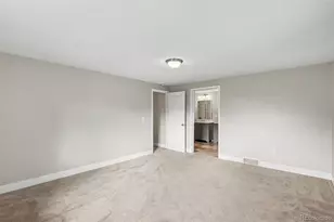 701 Eldora Pl, Longmont, CO 80504 - Photo 22