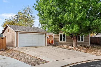 701 Eldora Place, Longmont, CO 80504 - Photo 1