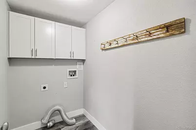 701 Eldora Place, Longmont, CO 80504 - Photo 8