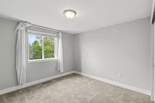 701 Eldora Pl, Longmont, CO 80504 - Photo 34