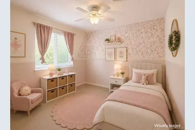 14625 Vine Street, Thornton, CO 80602 - Photo 12
