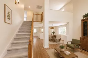 14625 Vine St, Thornton, CO 80602 - Photo 8