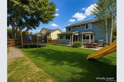 14625 Vine Street, Thornton, CO 80602 - Photo 16