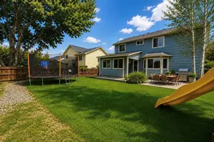 14625 Vine St, Thornton, CO 80602 - Photo 16