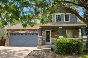14625 Vine St, Thornton, CO 80602 - Photo 1