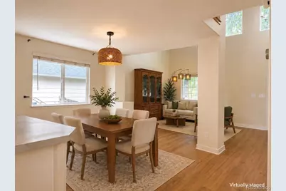 14625 Vine Street, Thornton, CO 80602 - Photo 4