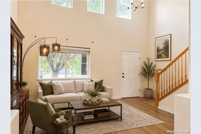 14625 Vine Street, Thornton, CO 80602 - Photo 2