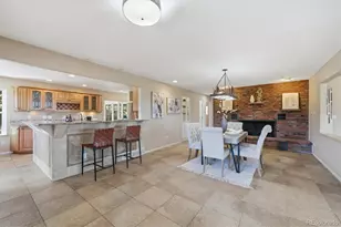 8969 Hillview Rd, Morrison, CO 80465 - Photo 12
