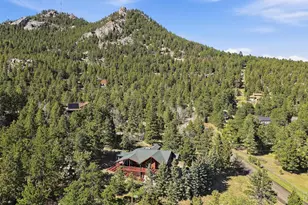 8969 Hillview Rd, Morrison, CO 80465 - Photo 46