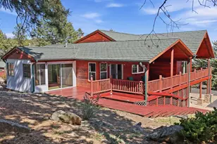 8969 Hillview Rd, Morrison, CO 80465 - Photo 4