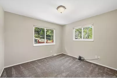 8969 Hillview Road, Morrison, CO 80465 - Photo 26