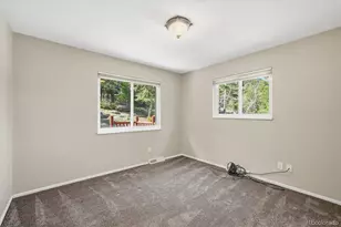 8969 Hillview Rd, Morrison, CO 80465 - Photo 26