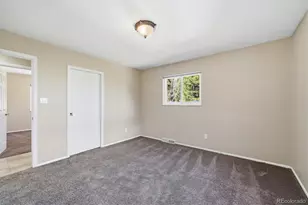 8969 Hillview Rd, Morrison, CO 80465 - Photo 28