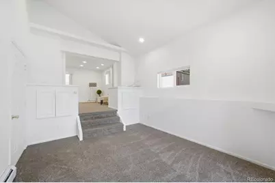 8969 Hillview Road, Morrison, CO 80465 - Photo 24