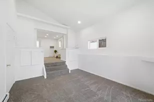 8969 Hillview Rd, Morrison, CO 80465 - Photo 24