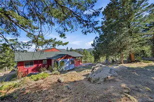 8969 Hillview Rd, Morrison, CO 80465 - Photo 38