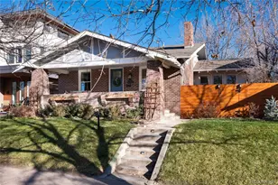 474 S Emerson St, Denver, CO 80209 - Photo 2
