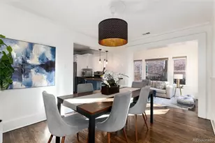 474 S Emerson St, Denver, CO 80209 - Photo 8