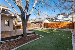 474 S Emerson St, Denver, CO 80209 - Photo 34