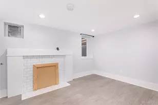 474 S Emerson St, Denver, CO 80209 - Photo 32