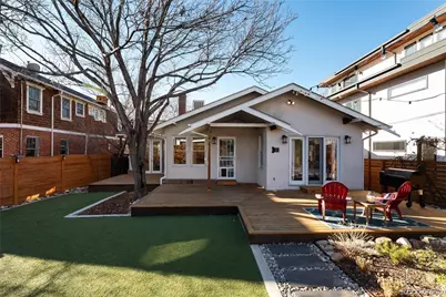 474 S Emerson Street, Denver, CO 80209 - Photo 38