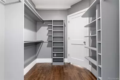 474 S Emerson Street, Denver, CO 80209 - Photo 24