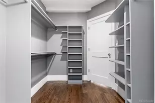 474 S Emerson St, Denver, CO 80209 - Photo 24