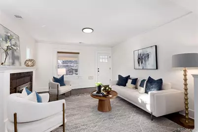 474 S Emerson Street, Denver, CO 80209 - Photo 6