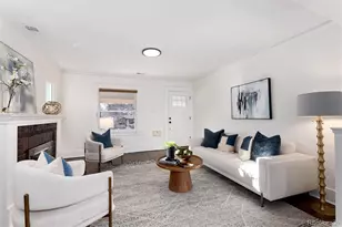 474 S Emerson St, Denver, CO 80209 - Photo 6