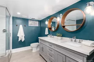 474 S Emerson St, Denver, CO 80209 - Photo 30