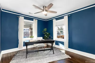 474 S Emerson Street, Denver, CO 80209 - Photo 26