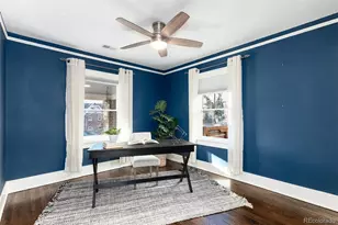 474 S Emerson St, Denver, CO 80209 - Photo 26