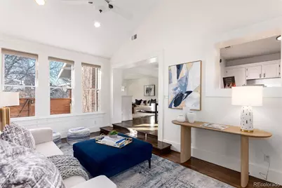 474 S Emerson Street, Denver, CO 80209 - Photo 18