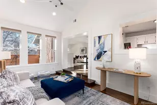 474 S Emerson St, Denver, CO 80209 - Photo 18