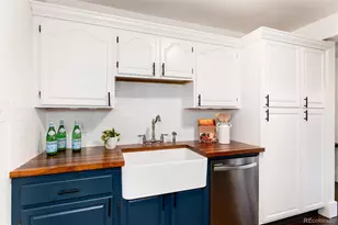 474 S Emerson St, Denver, CO 80209 - Photo 14