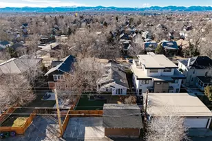 474 S Emerson St, Denver, CO 80209 - Photo 46
