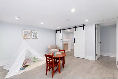 474 S Emerson Street, Denver, CO 80209 - Photo 28