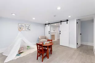 474 S Emerson St, Denver, CO 80209 - Photo 28