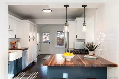 474 S Emerson Street, Denver, CO 80209 - Photo 10